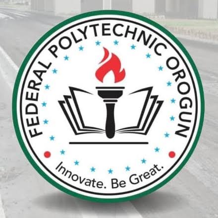 Federal Polytechnic Orogun