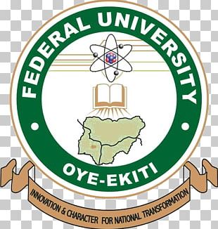 Federal University Oye-Ekiti