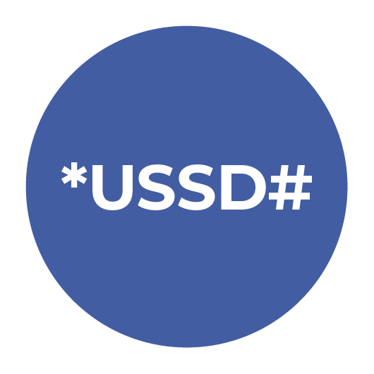 USSD