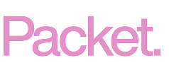Packet Logo